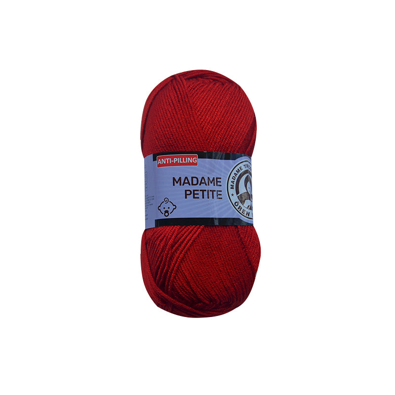 Lana Madame Petite
