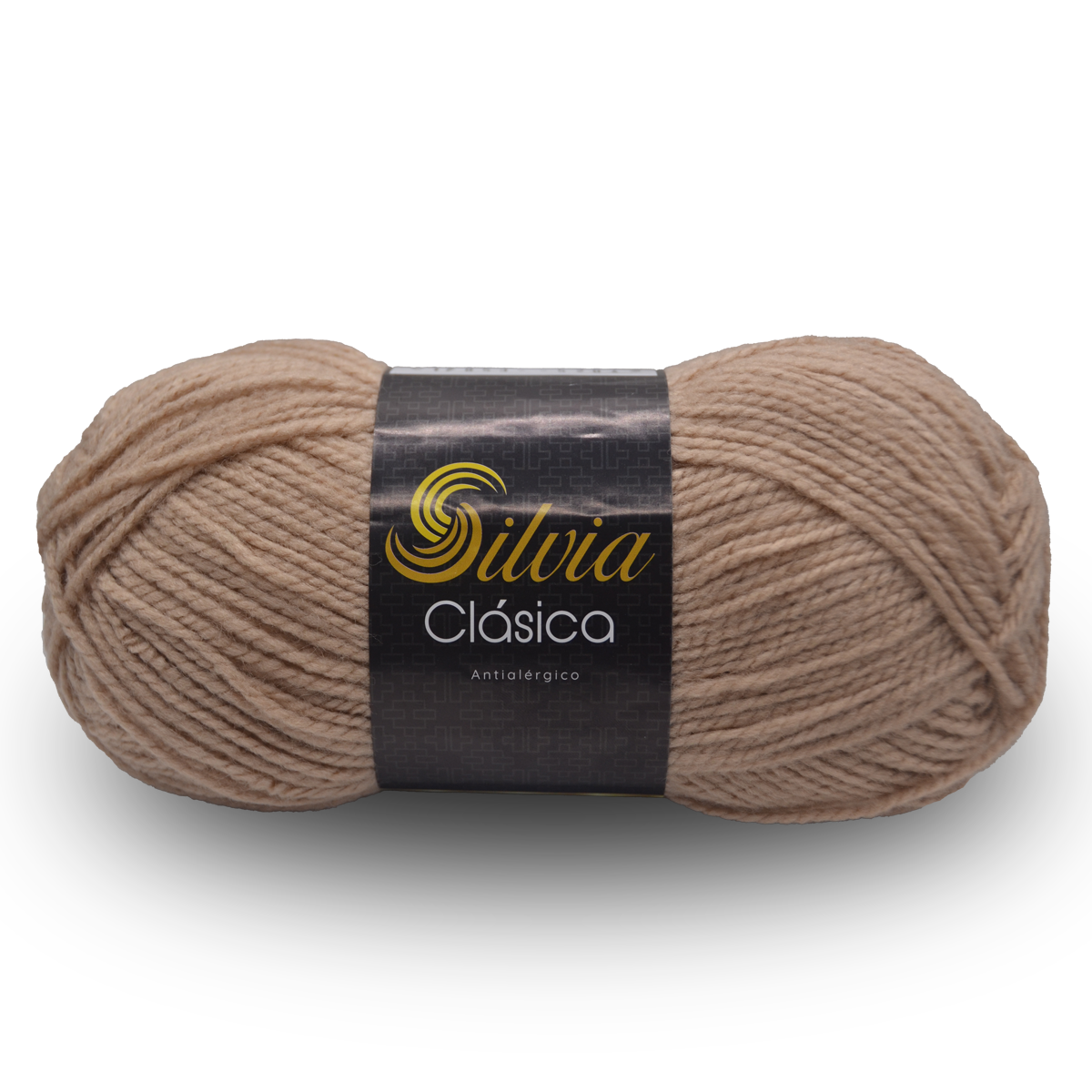 Lana Silvia Clásica