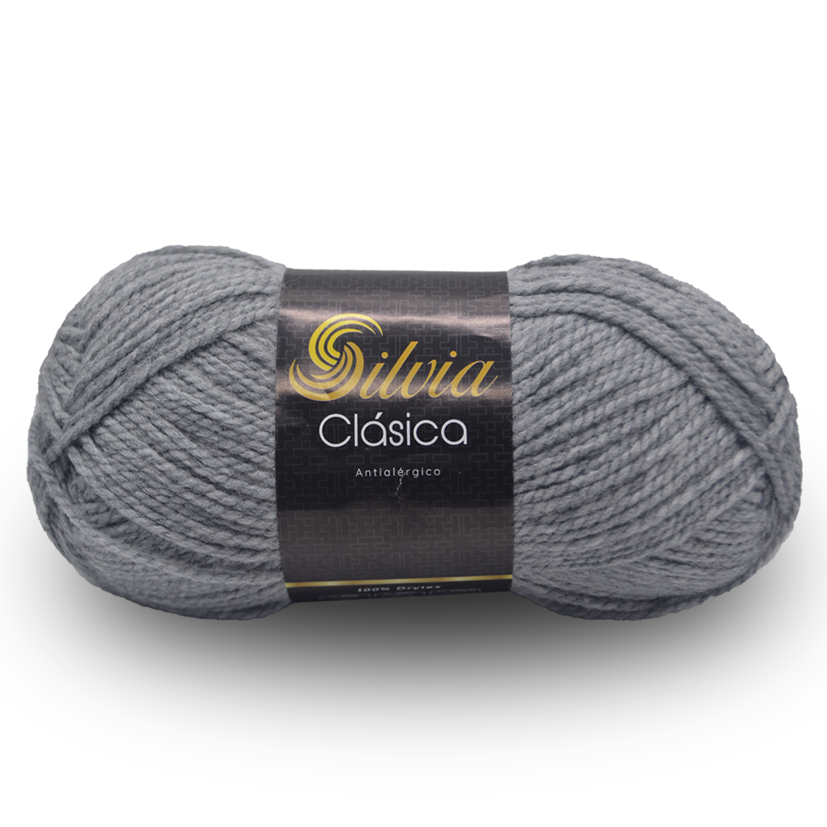 Lana Silvia Clásica