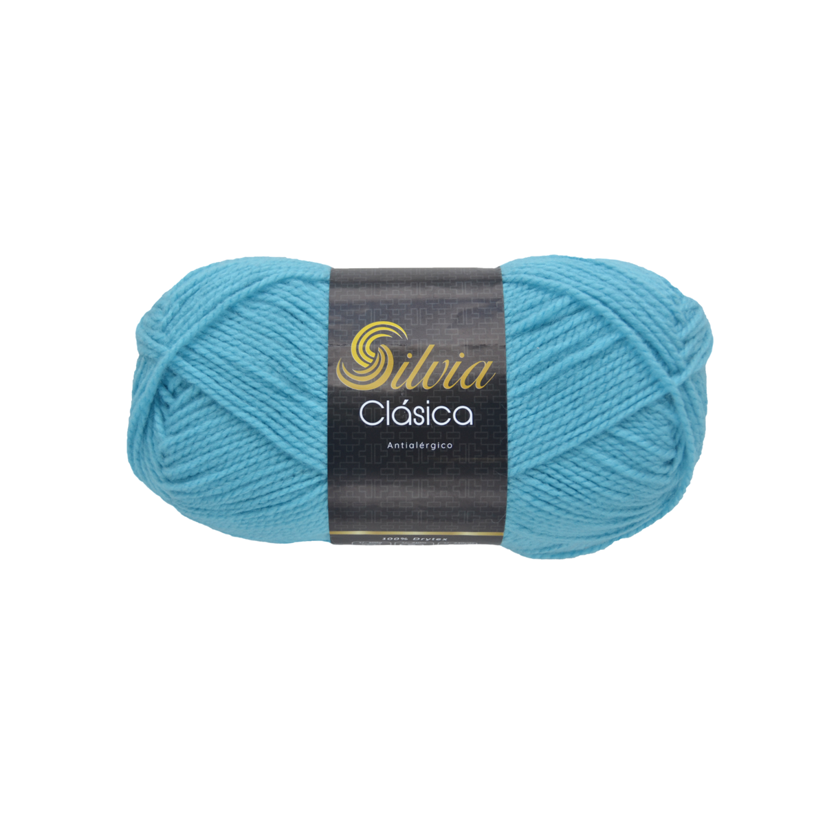 Lana Silvia Clásica
