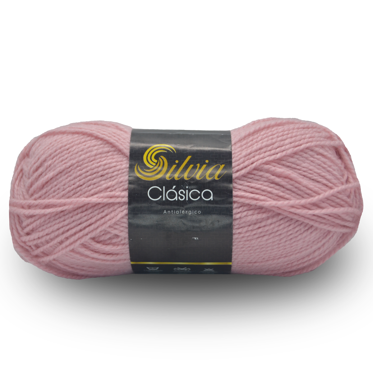 Lana Silvia Clásica