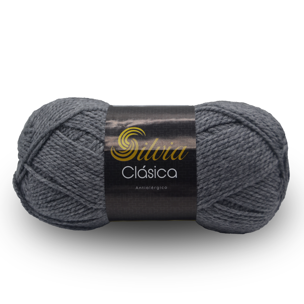 Lana Silvia Clásica