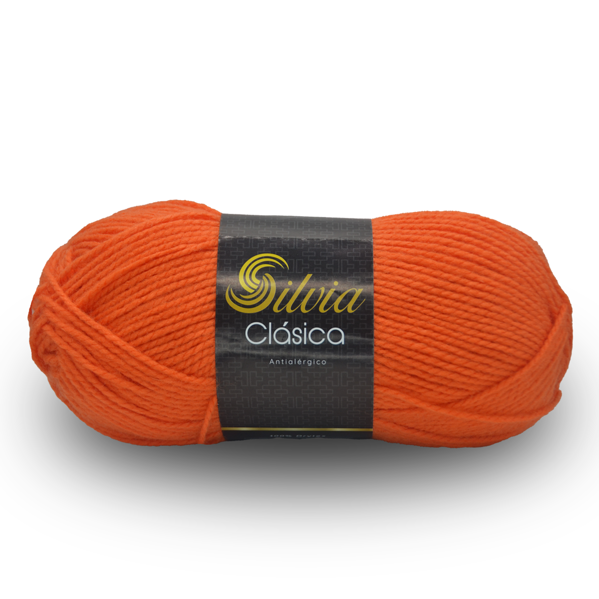 Lana Silvia Clásica