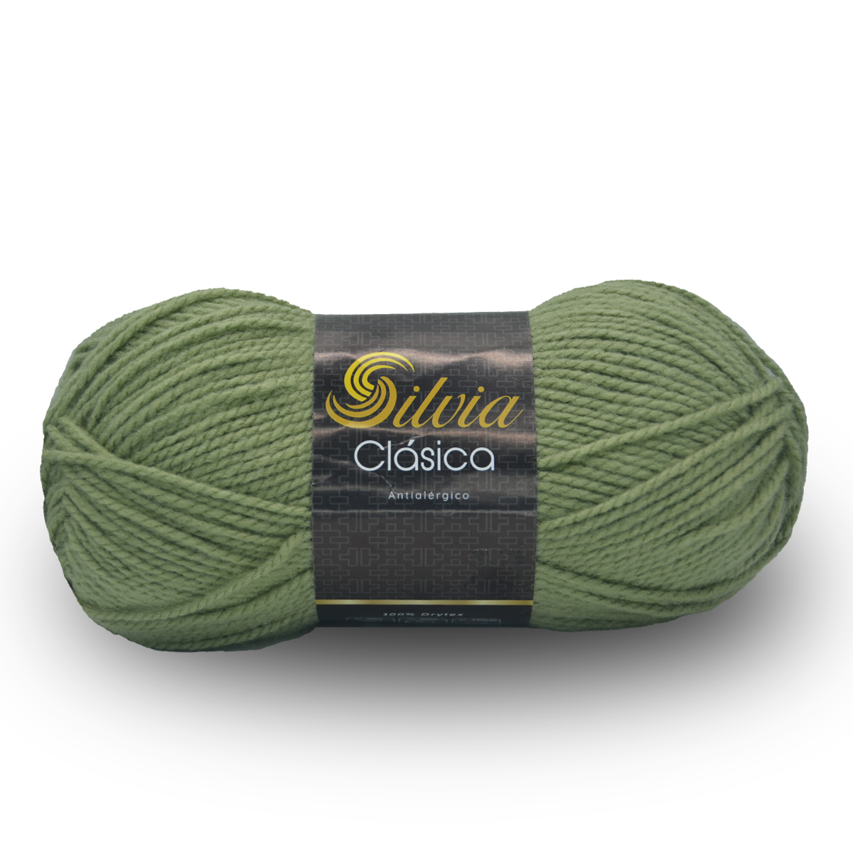 Lana Silvia Clásica