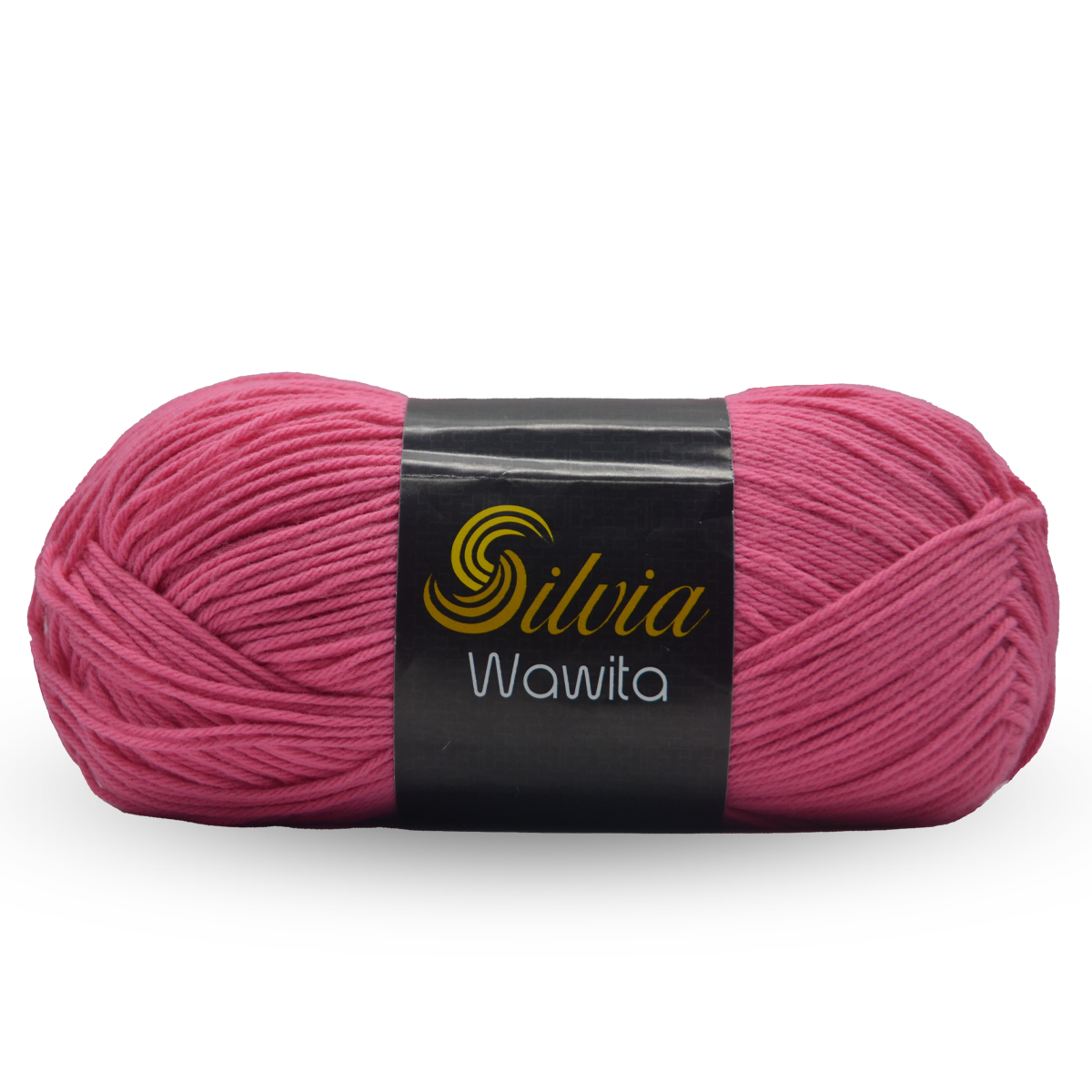 Lana Silvia Wawita