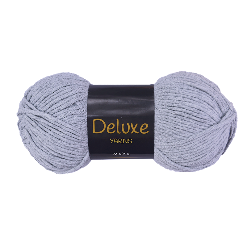 Lana Delux Maya