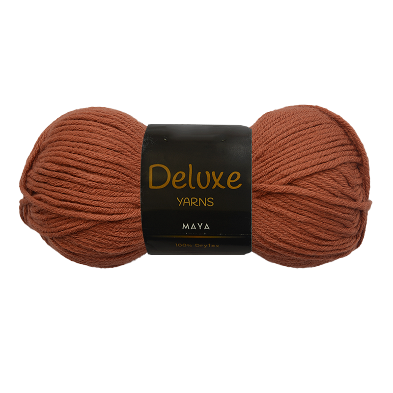Lana Delux Maya