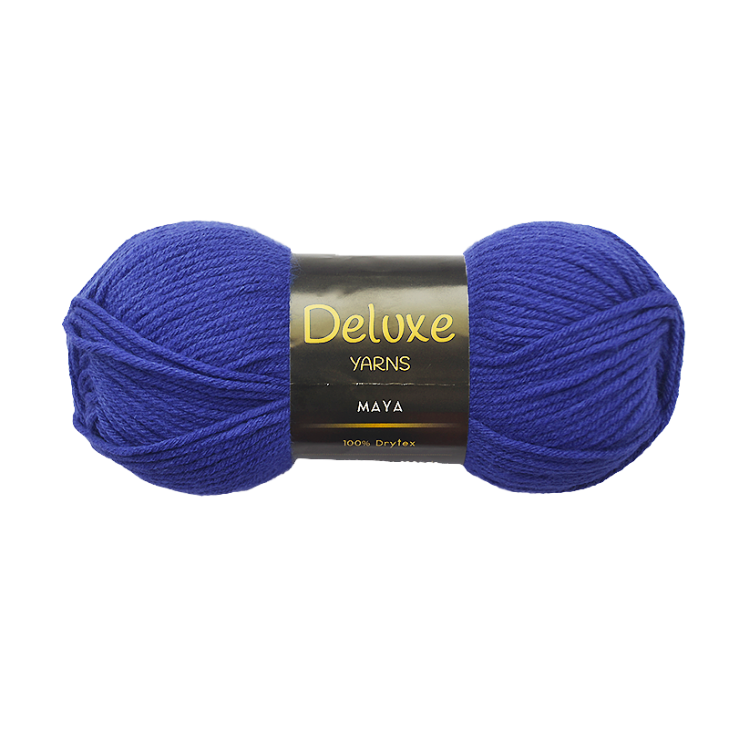 Lana Delux Maya