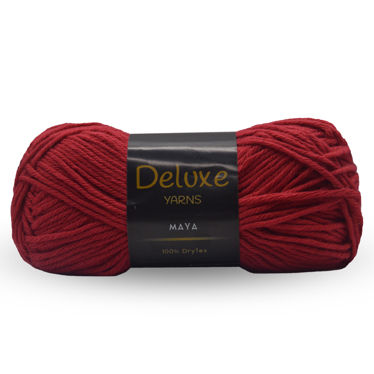 Lana Delux Maya