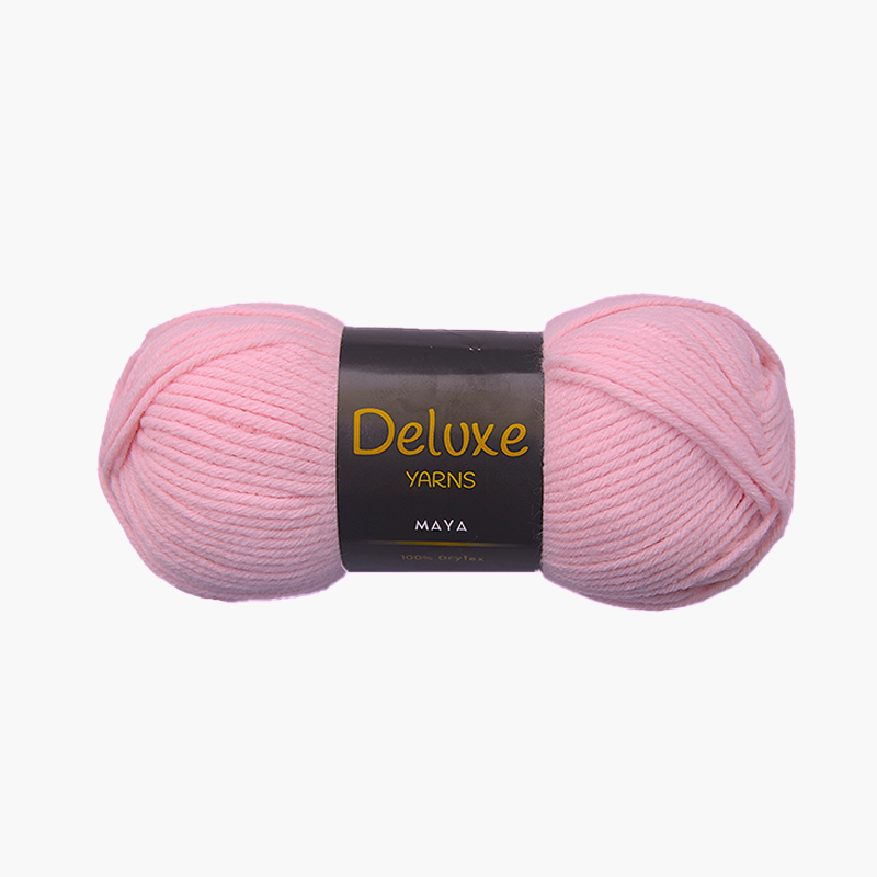 Lana Delux Maya
