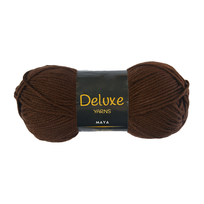 Lana Delux Maya