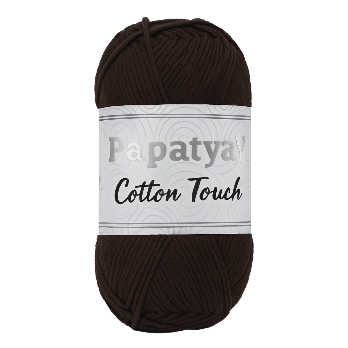 Lana Papatya Cotton Touch 50Gr
