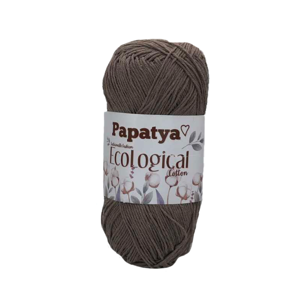 Lana Ecological Cotton