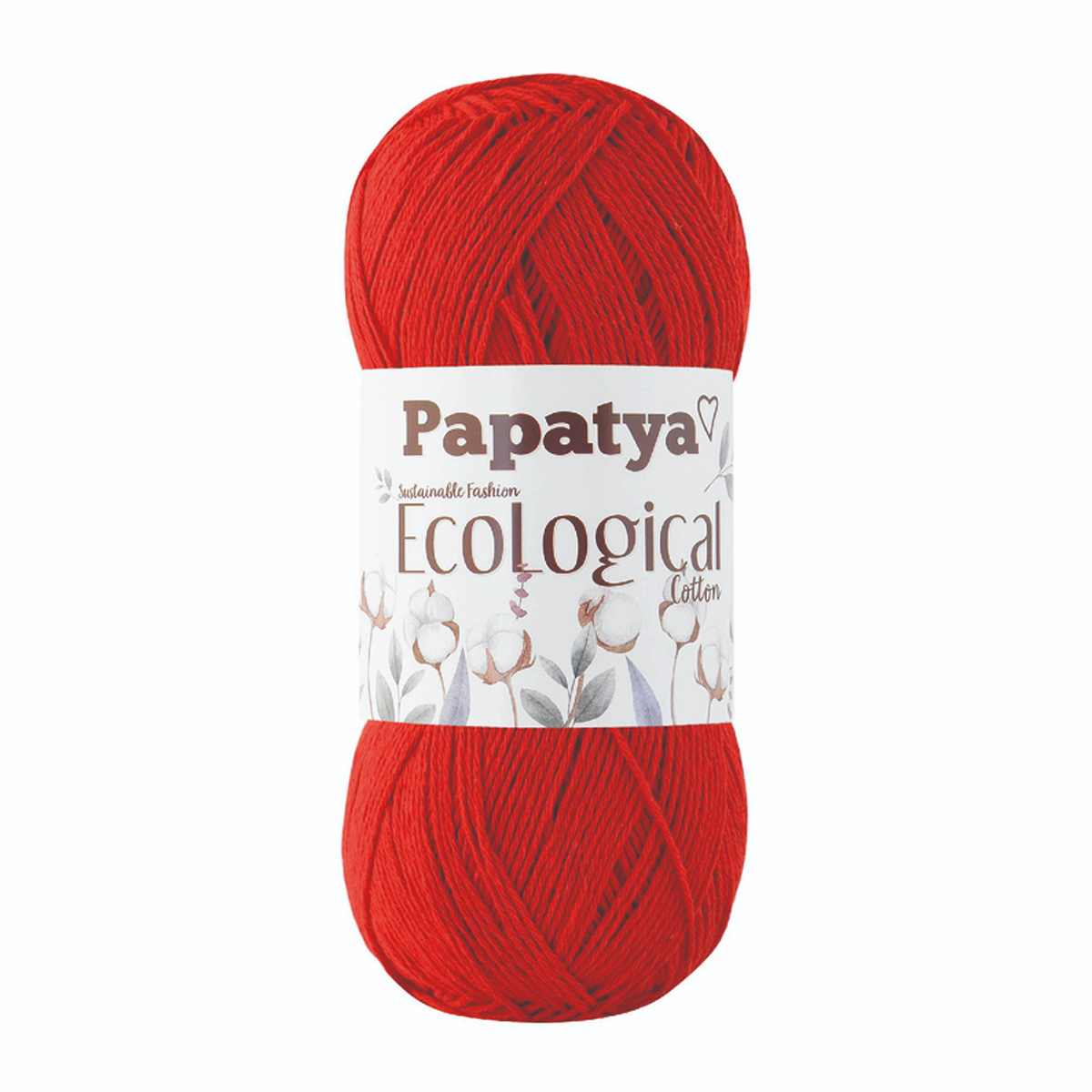 Lana Ecological Cotton