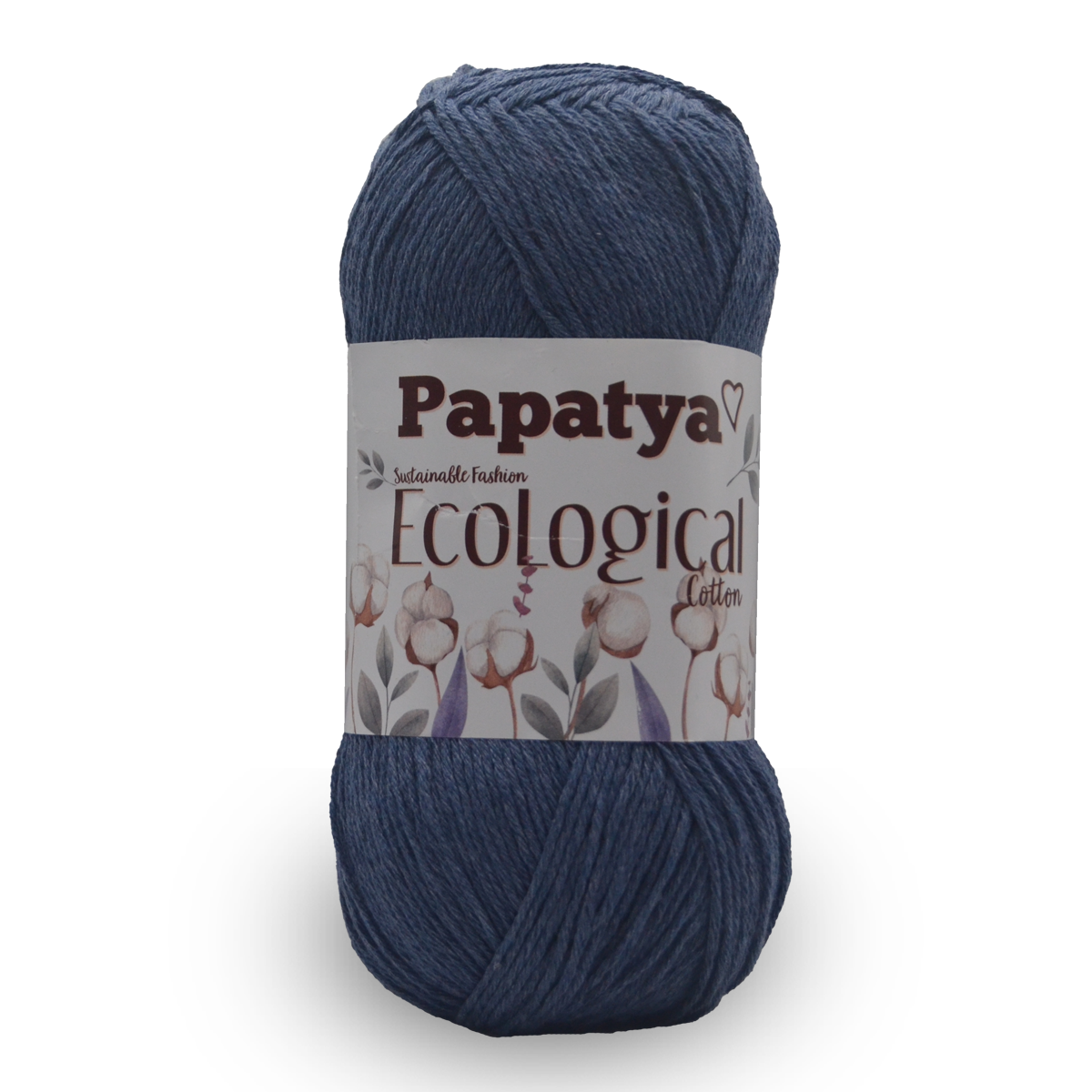 Lana Ecological Cotton
