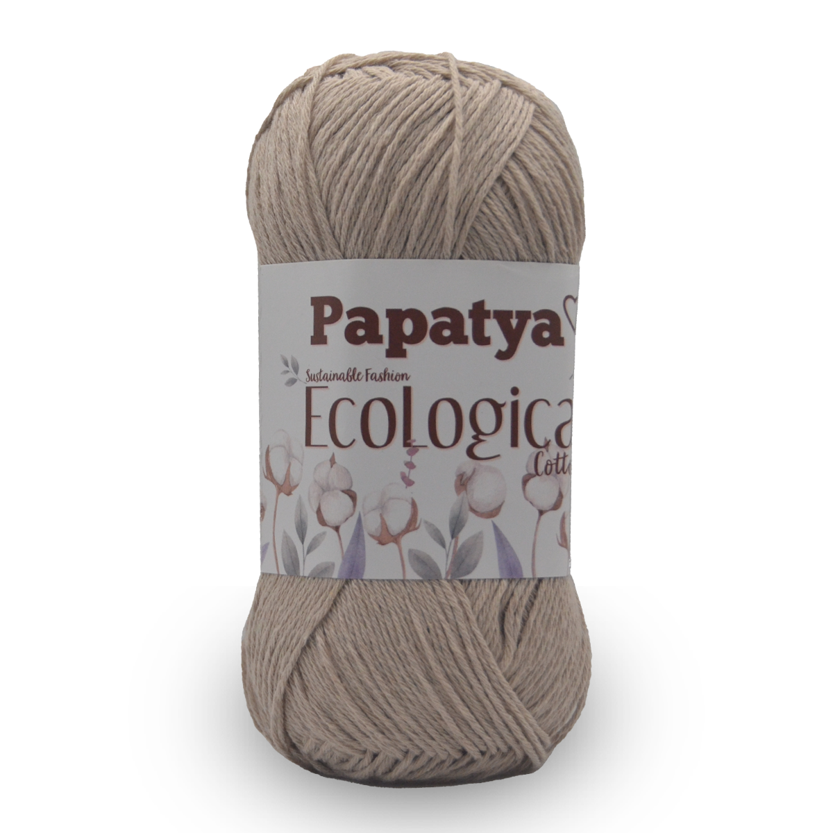 Lana Ecological Cotton