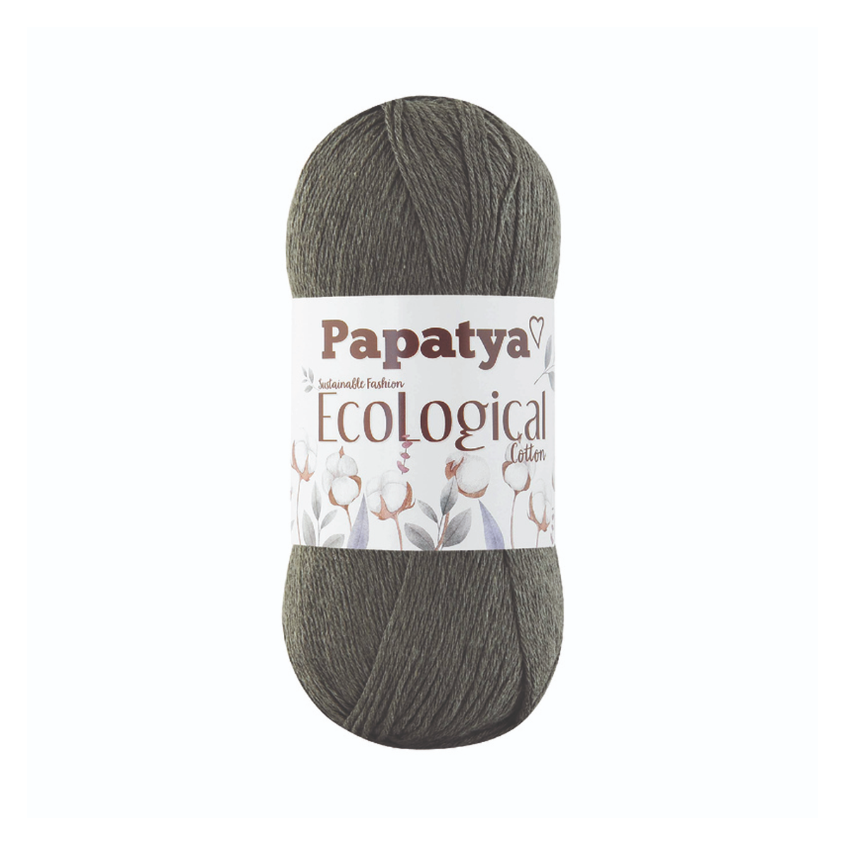 Lana Ecological Cotton