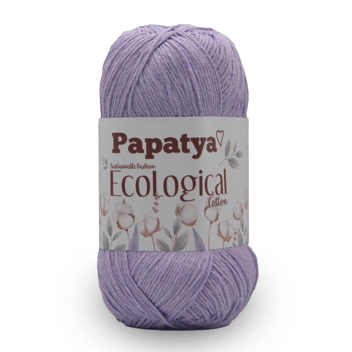 Lana Ecological Cotton
