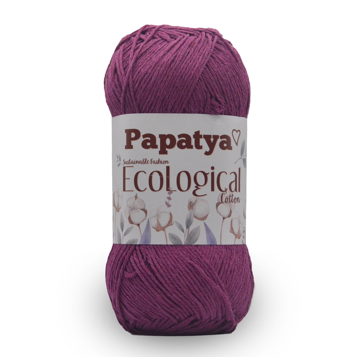 Lana Ecological Cotton