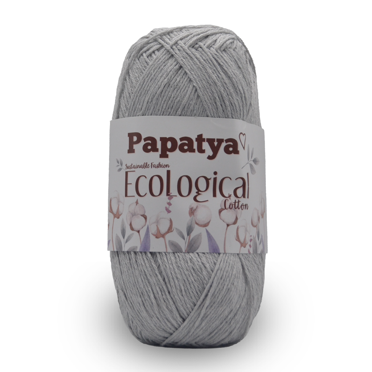 Lana Ecological Cotton