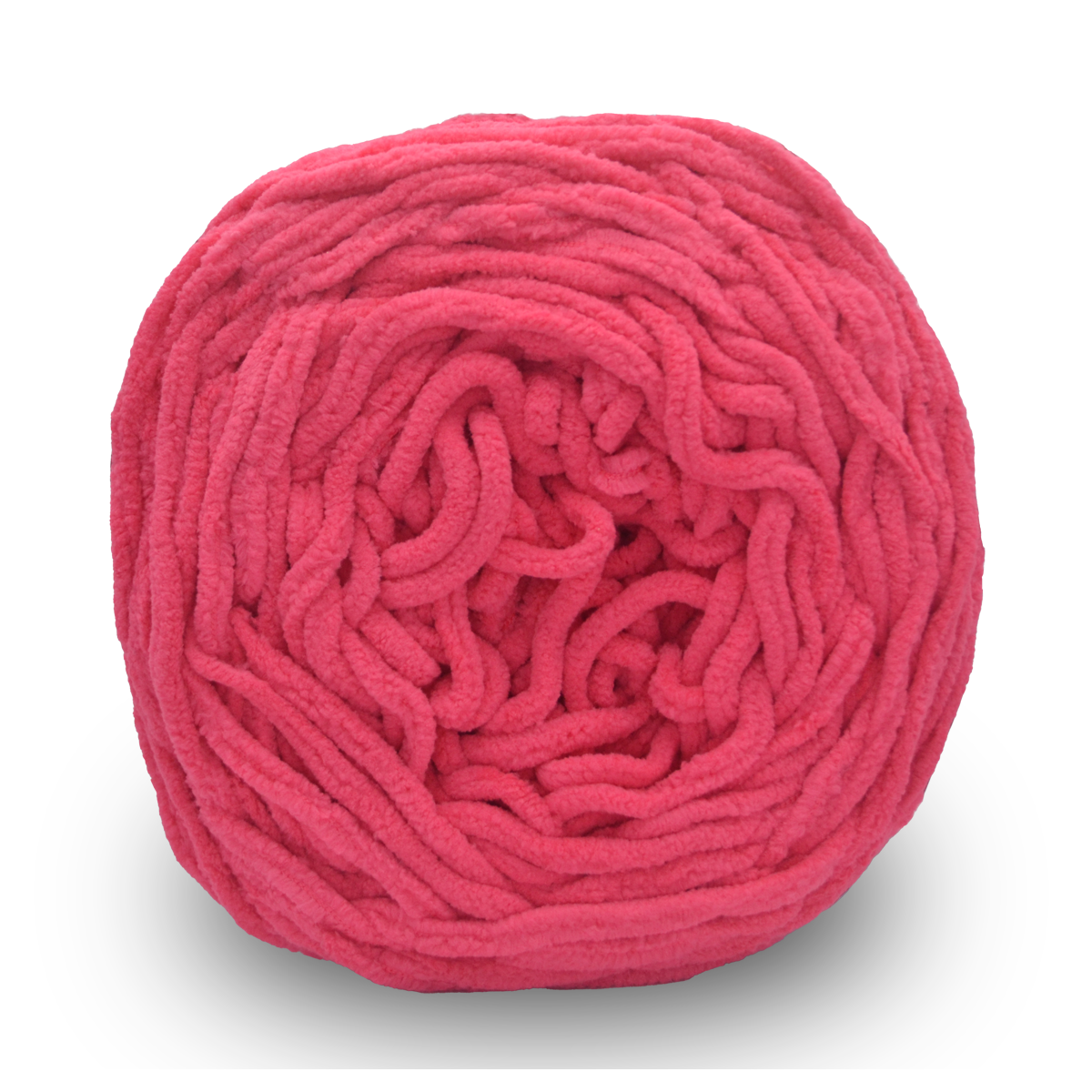 Lana Kusi Kusi Chelín