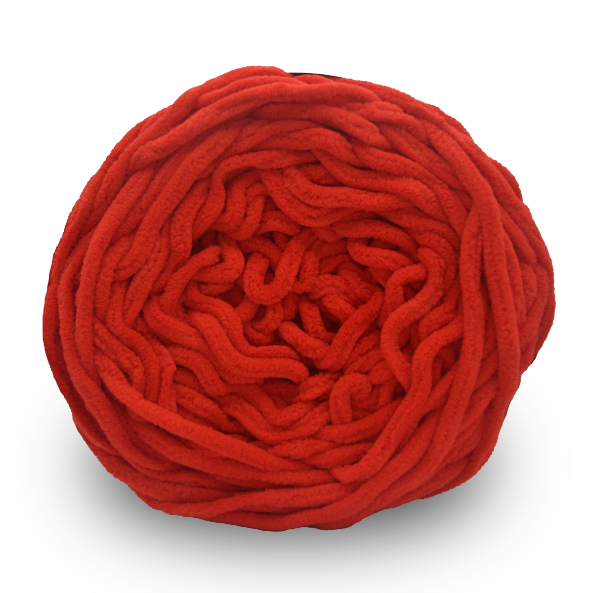 Lana Kusi Kusi Chelín