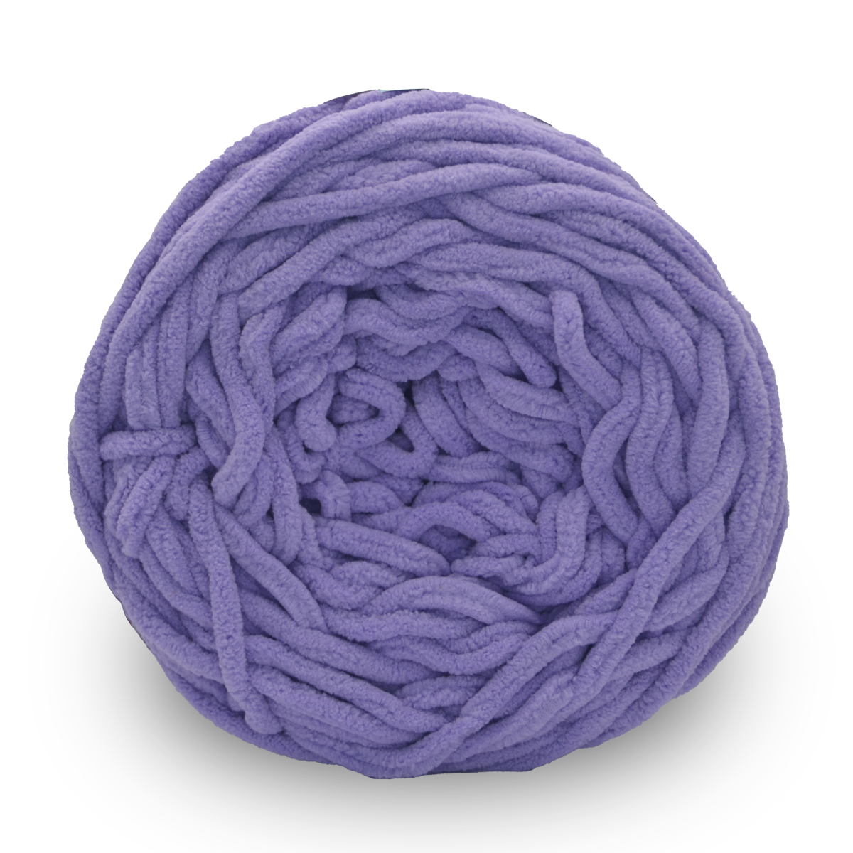 Lana Kusi Kusi Chelín