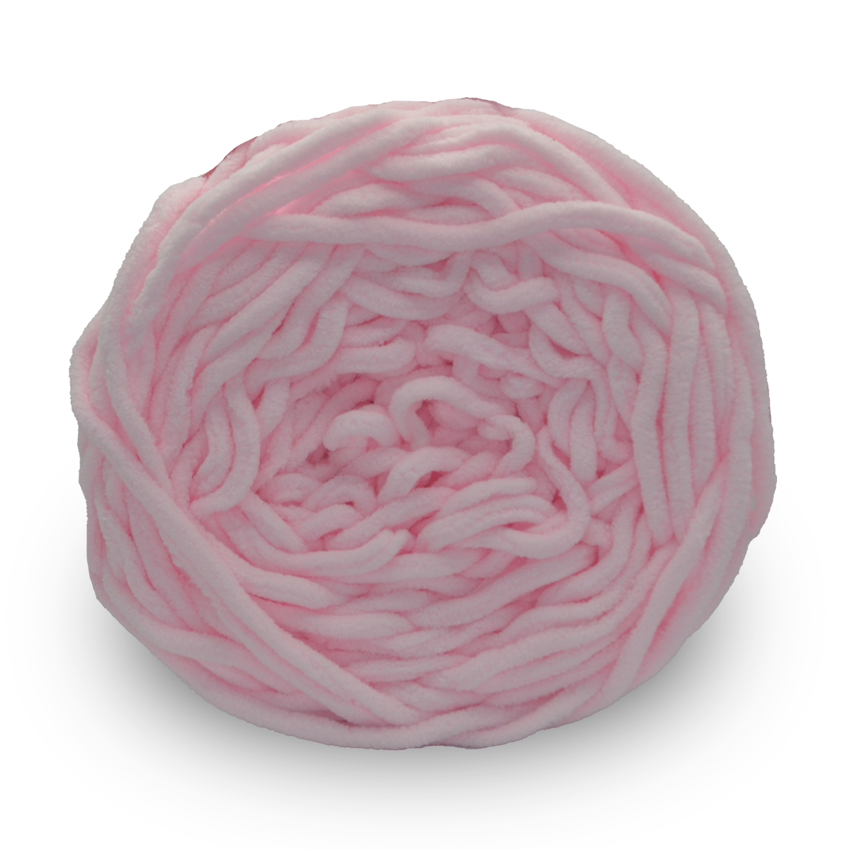 Lana Kusi Kusi Chelín