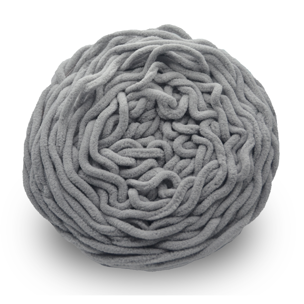 Lana Kusi Kusi Chelín