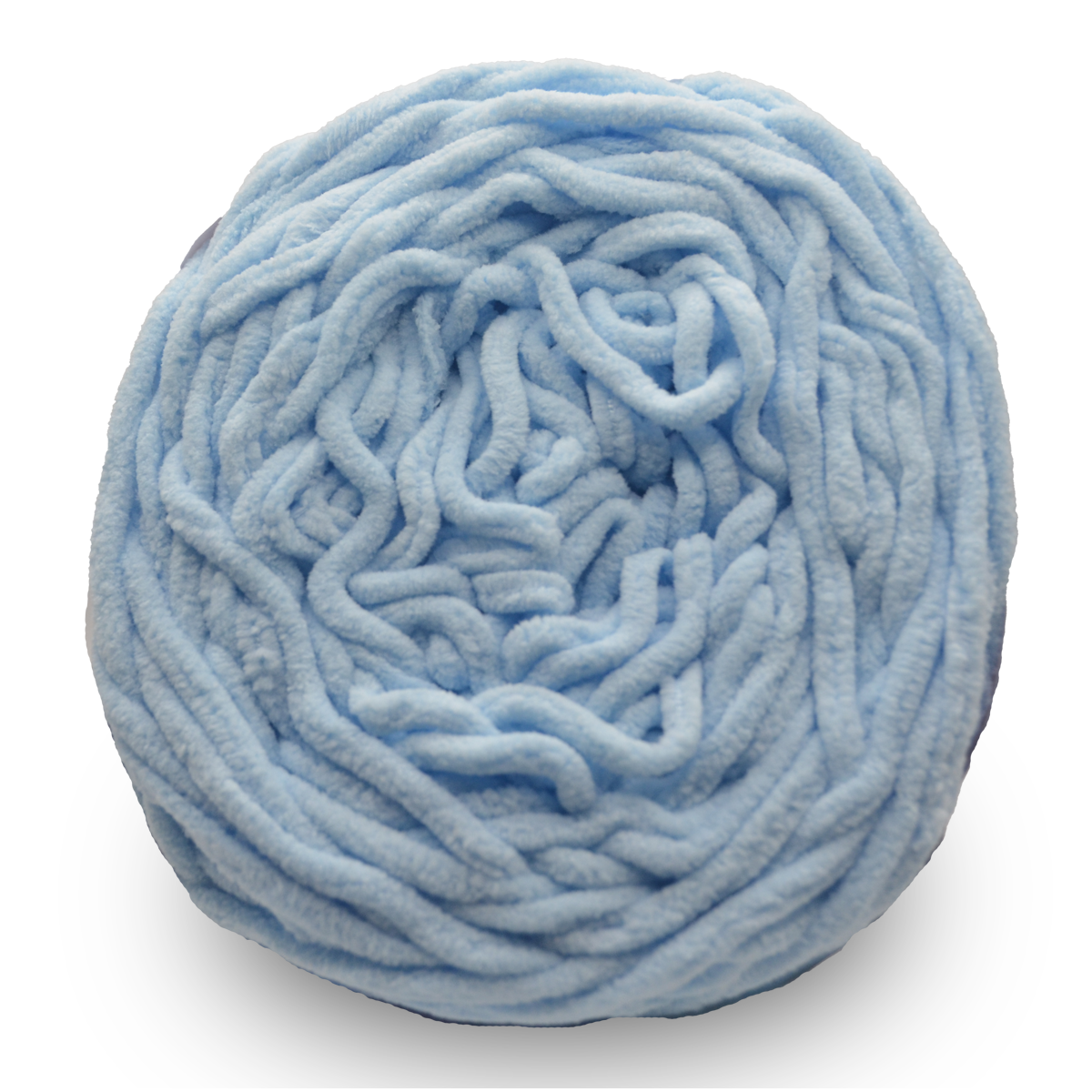 Lana Kusi Kusi Chelín