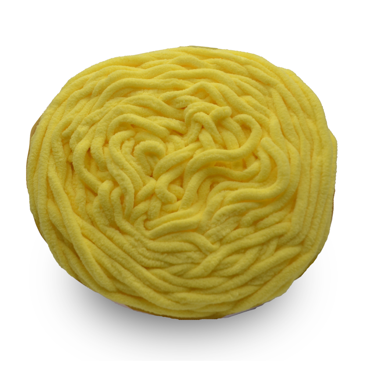 Lana Kusi Kusi Chelín