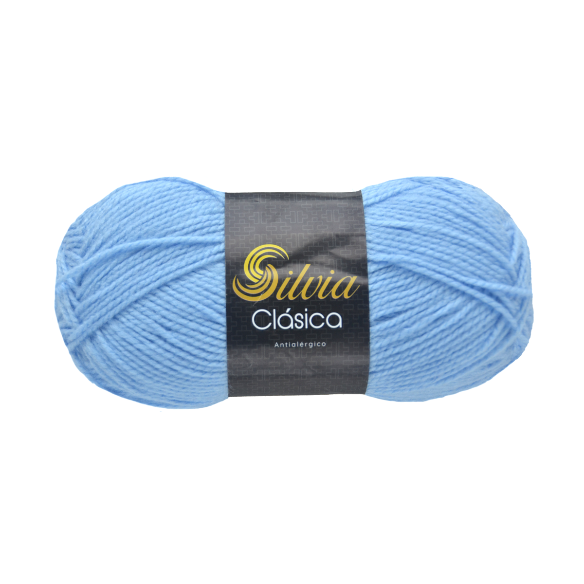 Lana Silvia Clásica