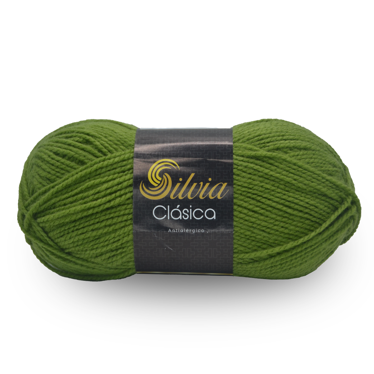 Lana Silvia Clásica