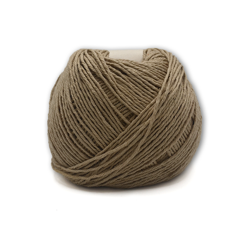 Hilo Cotton Gurumi 50 gr