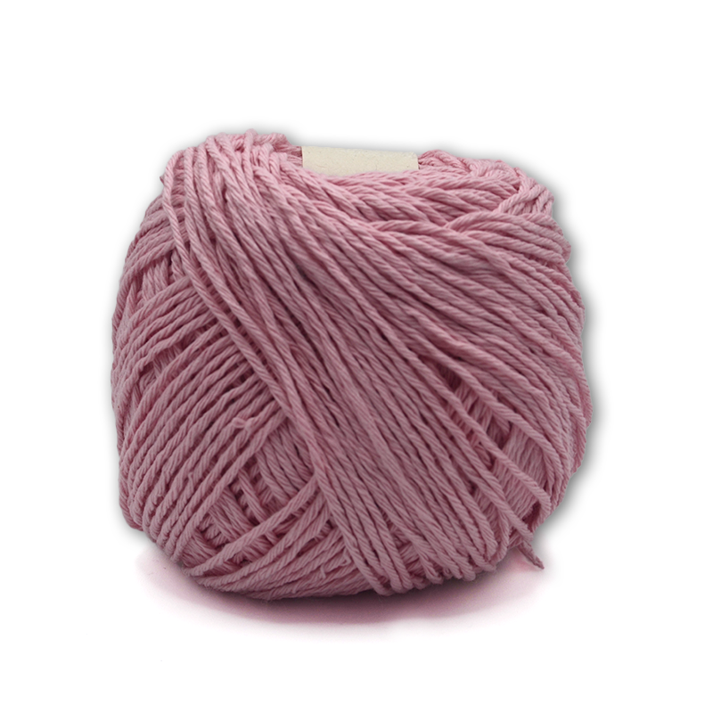 Hilo Cotton Gurumi 50 gr