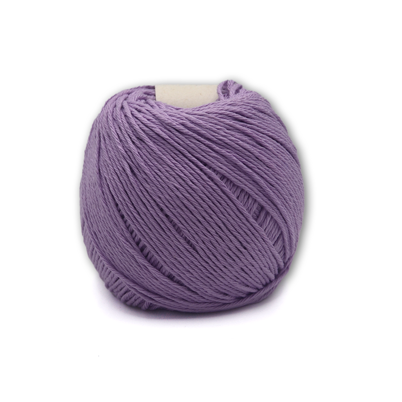 Hilo Cotton Gurumi 50 gr