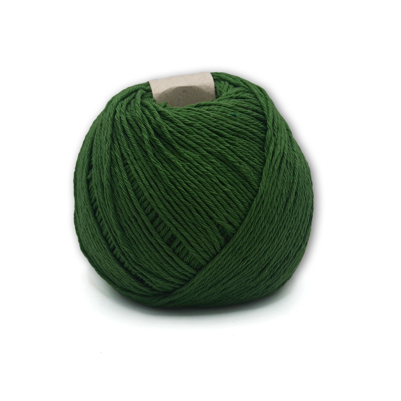 Hilo Cotton Gurumi 50 gr