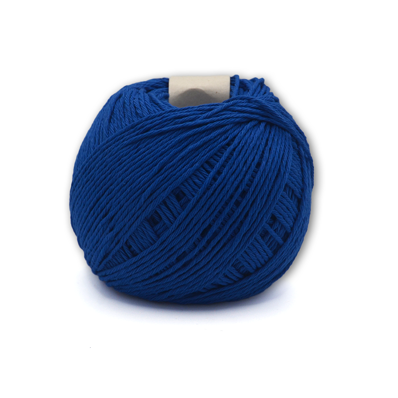 Hilo Cotton Gurumi 50 gr