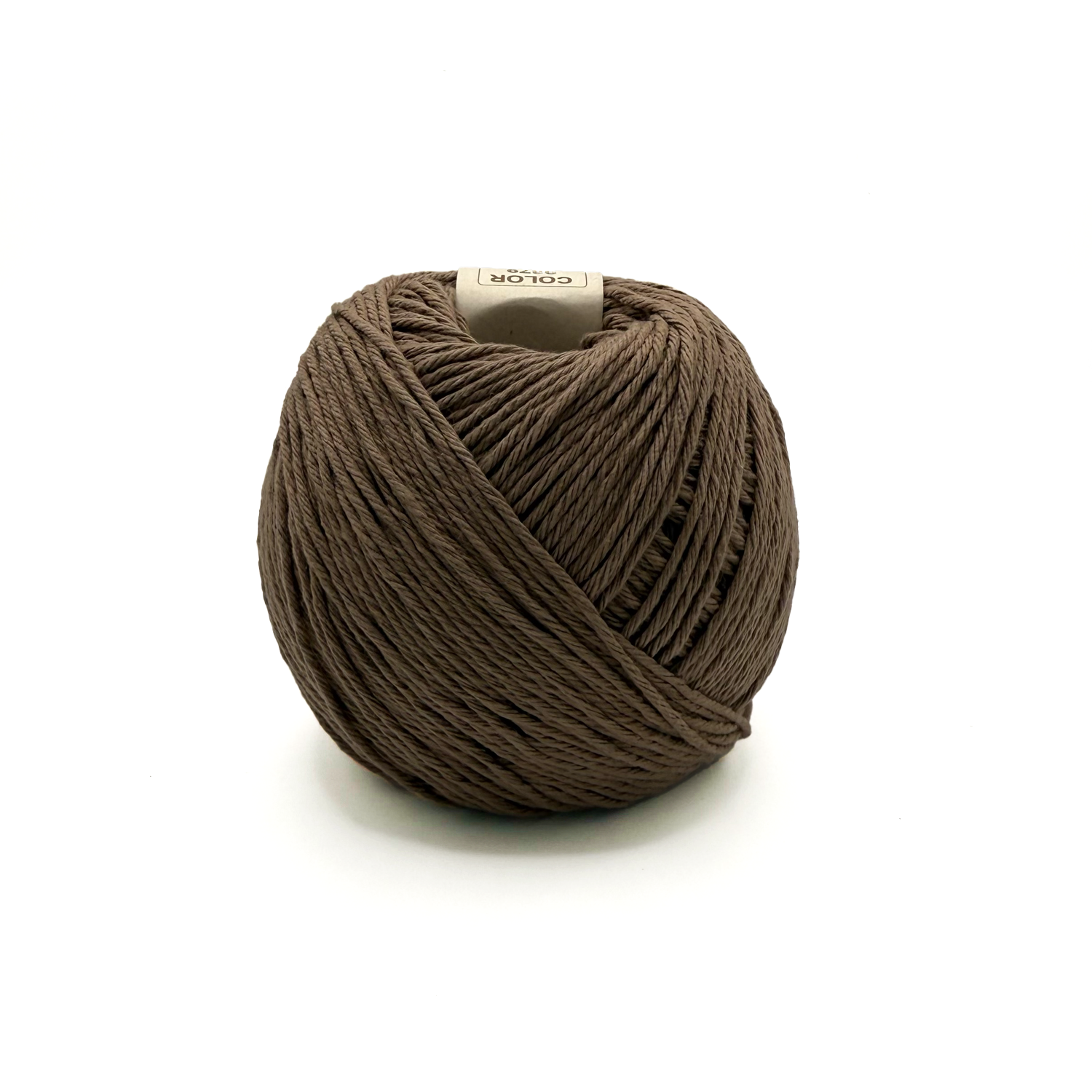 Hilo Cotton Gurumi 50 gr