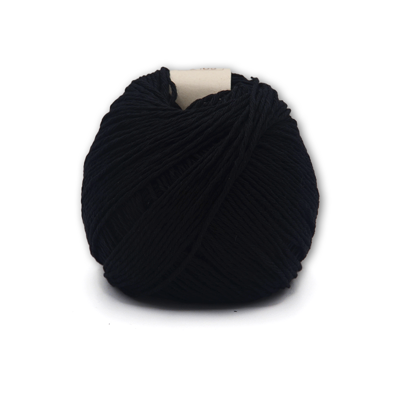 Hilo Cotton Gurumi 50 gr