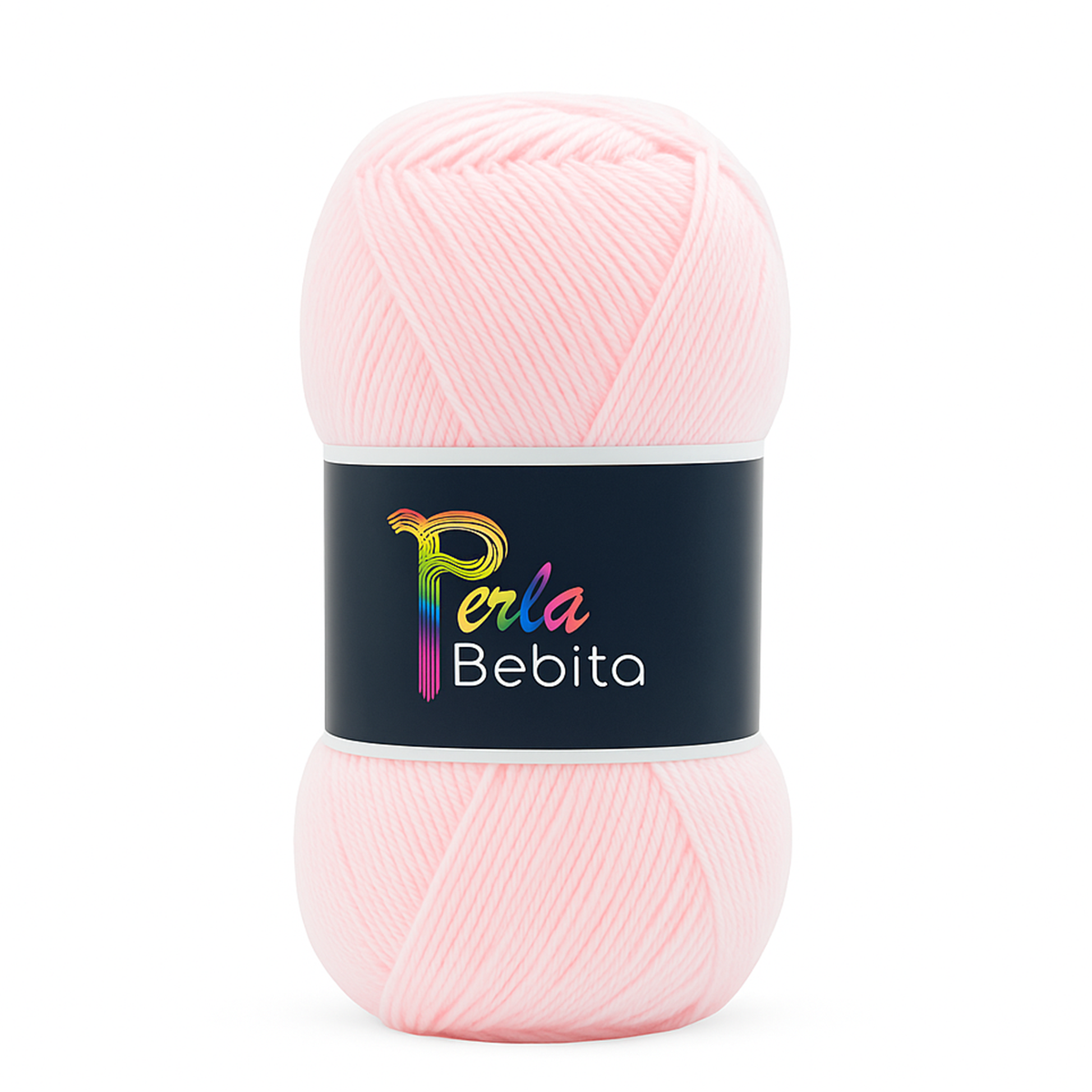 Lana Perla Bebita