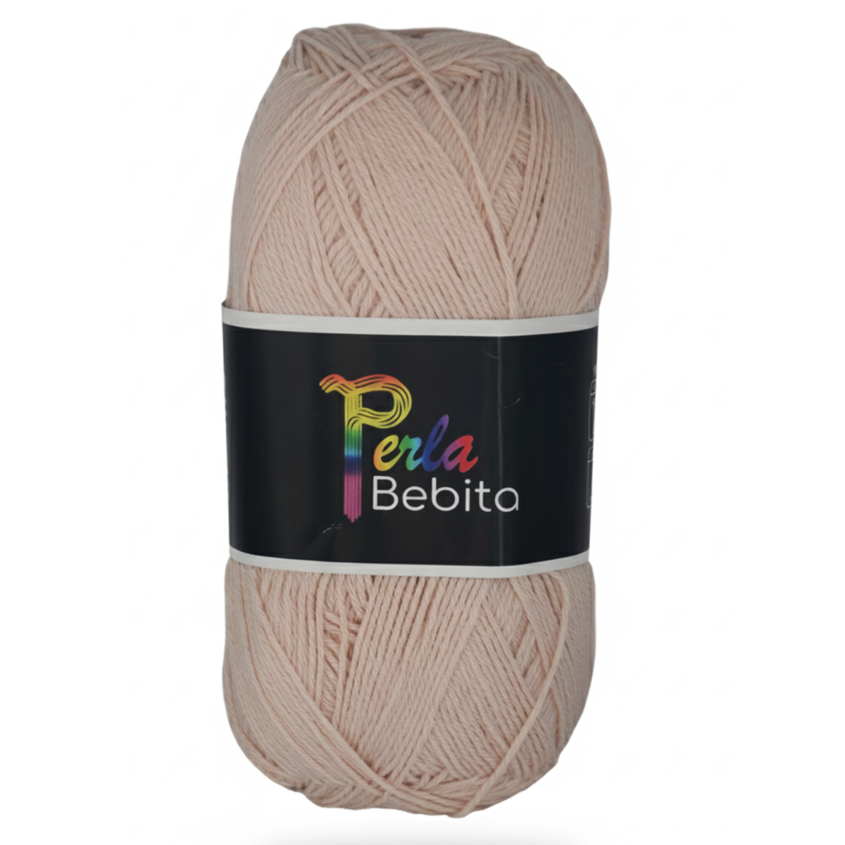 Lana Perla Bebita