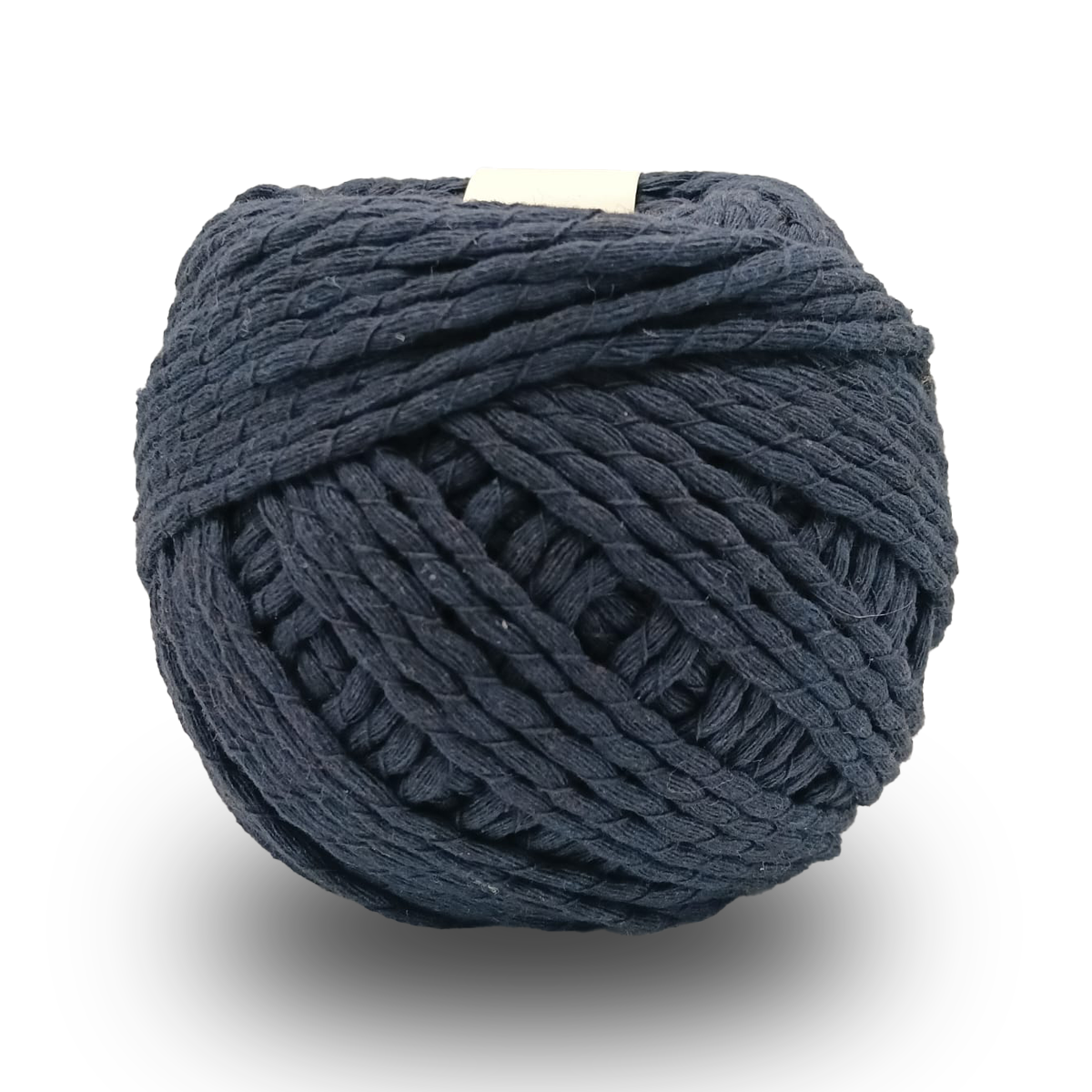 Hilo Algodón Cordonette