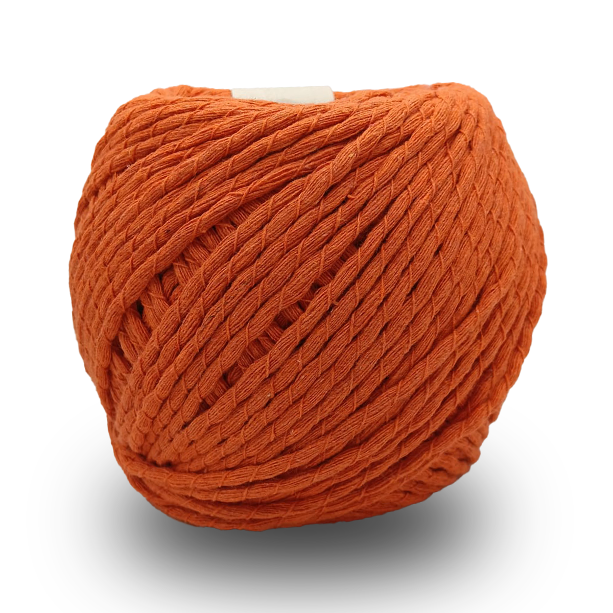 Hilo Algodón Cordonette