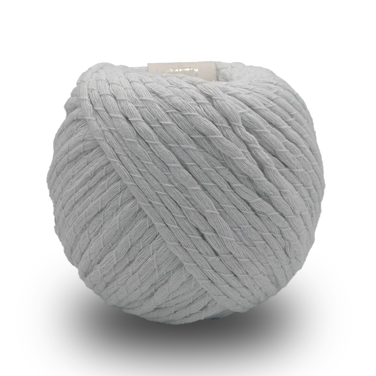 Hilo Algodón Cordonette