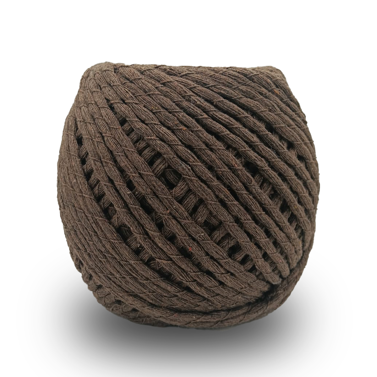 Hilo Algodón Cordonette