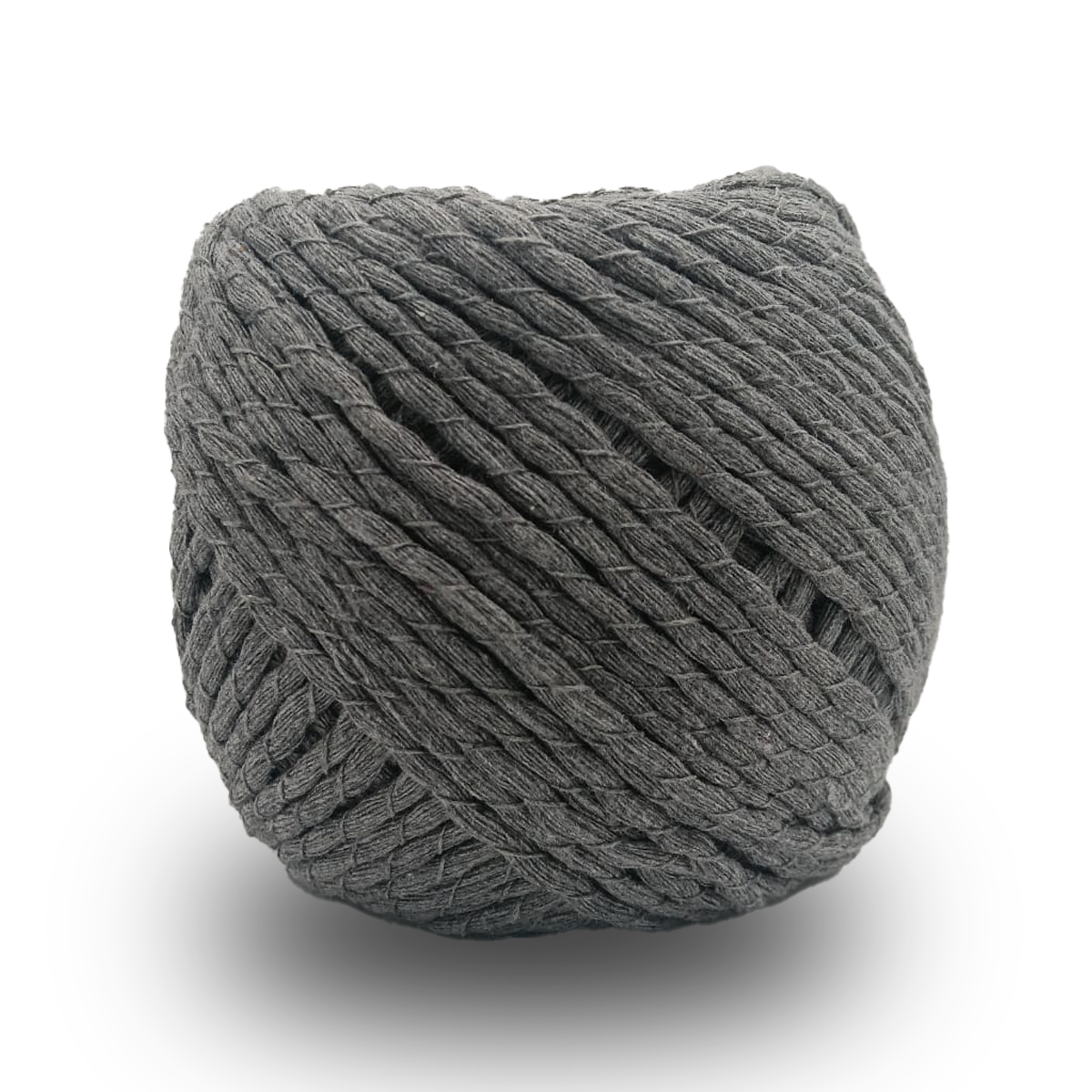 Hilo Algodón Cordonette