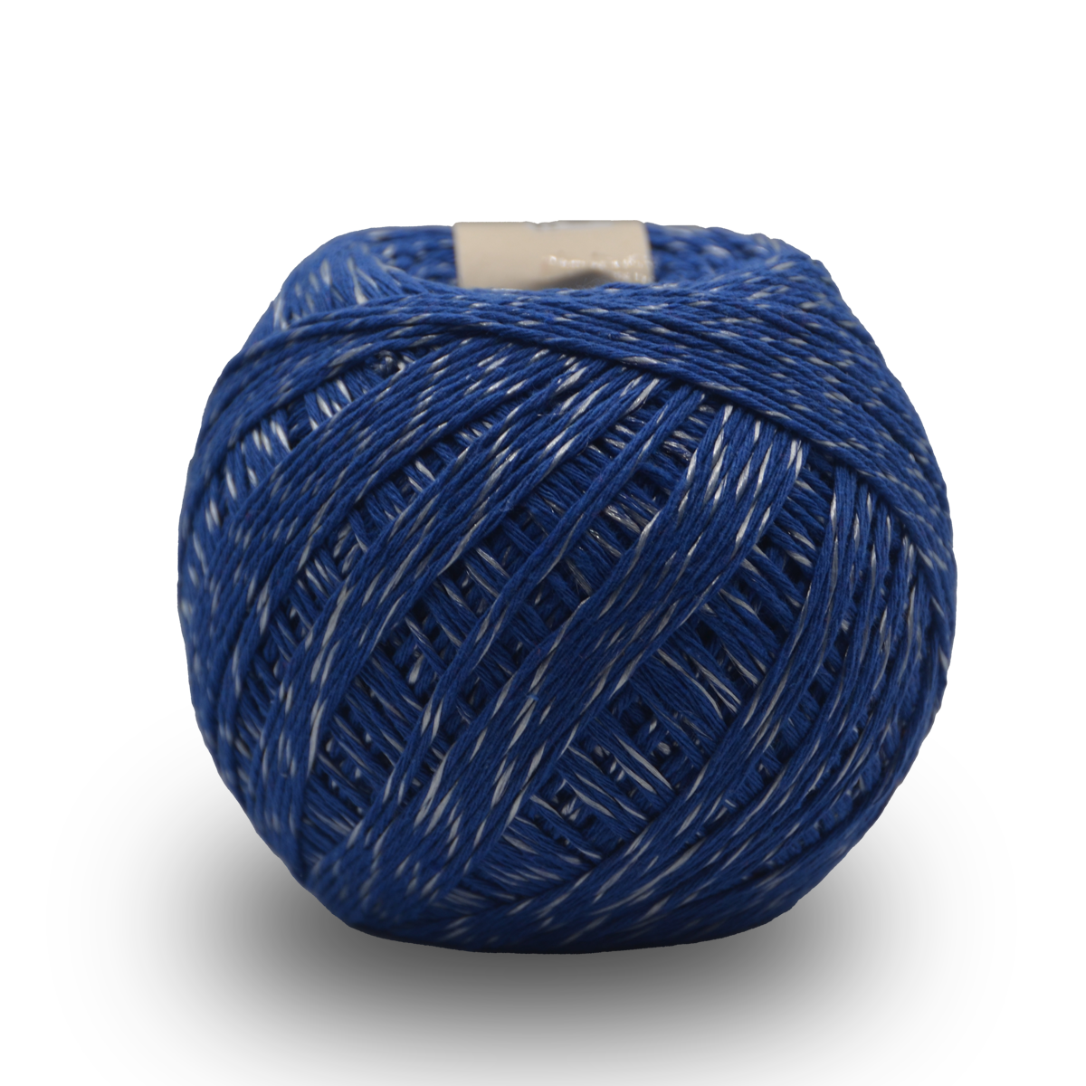 Hilo Algodonette Silver