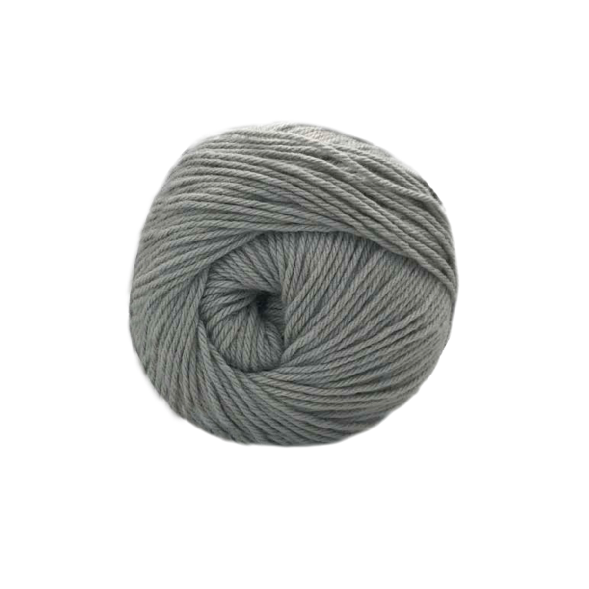 Lana Silvia Silvigurumi