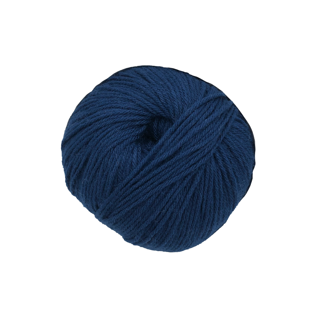 Lana Silvia Silvigurumi